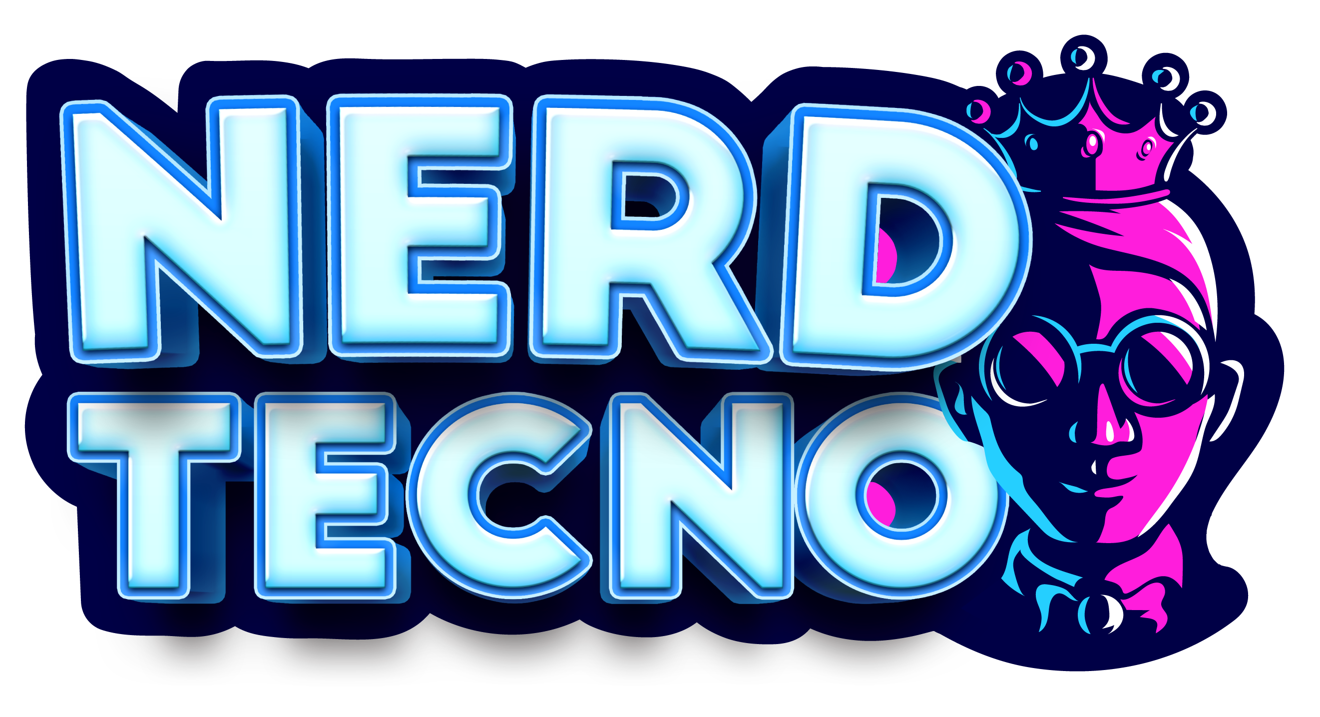 Nerd Tecno – Tecnologia