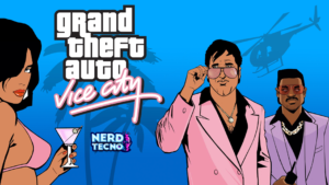 Leia mais sobre o artigo Como baixar GTA Vice City no PC, PlayStation, iPhone e Android